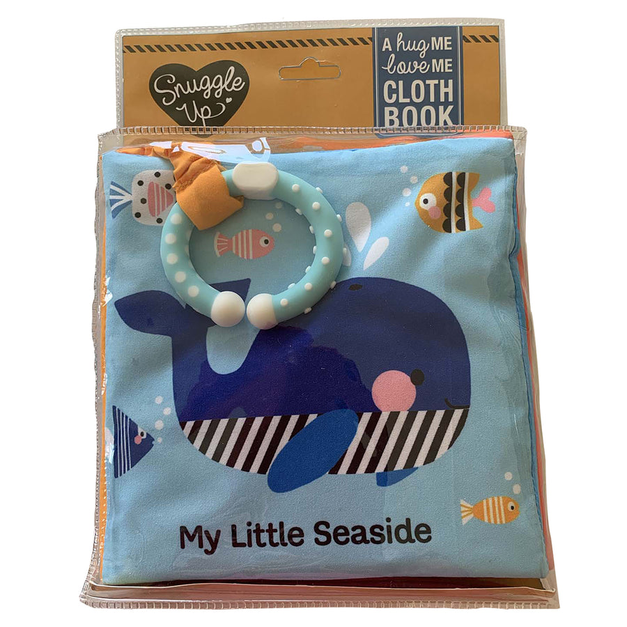 house-of-marbles-my-little-seasides-cloth-book- (1)