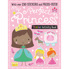 house-of-marbles-my-perfect-princess-stick-activity-book-