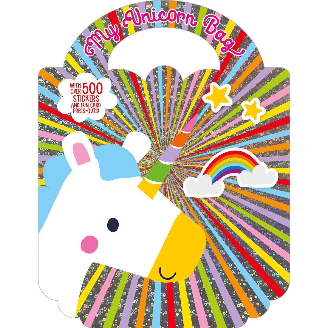 house-of-marbles-my-unicorn-sticker-bag-
