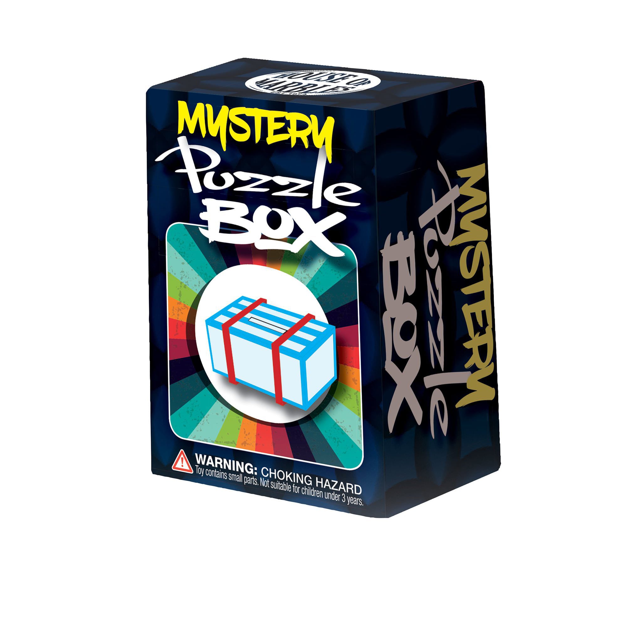 house-of-marbles-mystery-puzzle-box-hom-245834- (1)