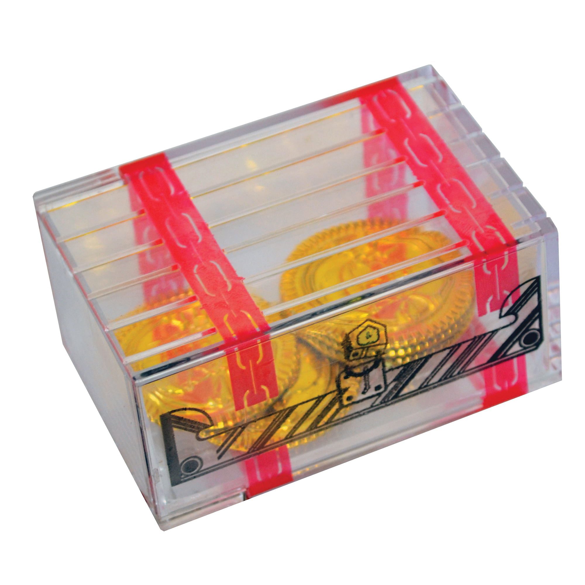 house-of-marbles-mystery-puzzle-box-hom-245834- (3)