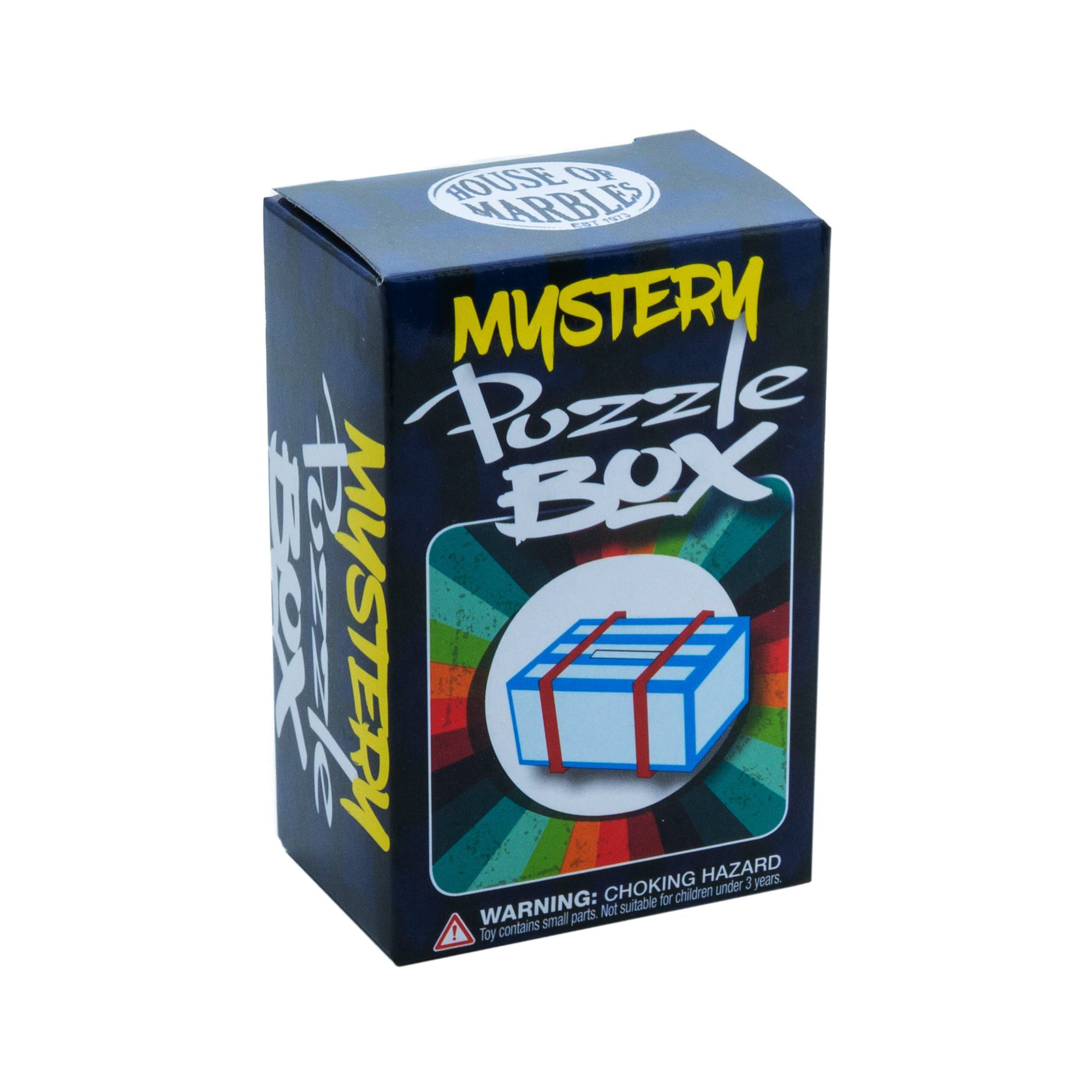 house-of-marbles-mystery-puzzle-box-hom-245834- (2)