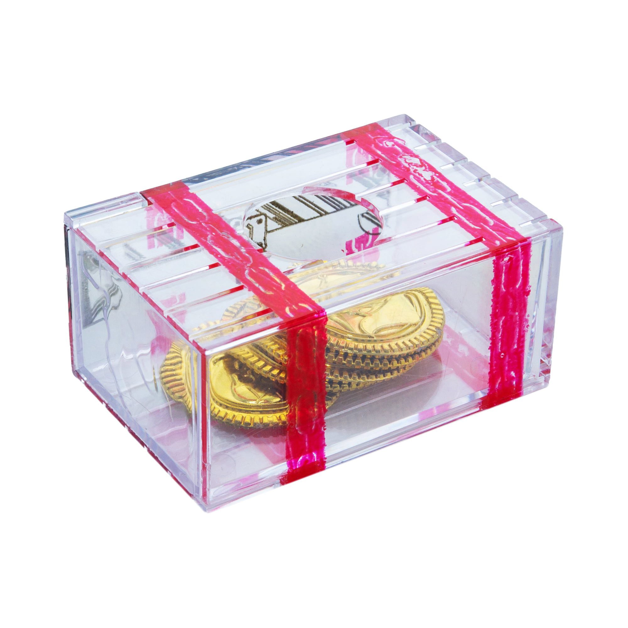 house-of-marbles-mystery-puzzle-box-hom-245834- (4)