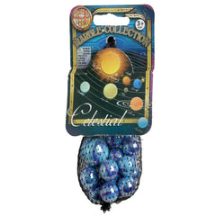 house-of-marbles-net-bag-marbles-celestial- (1)