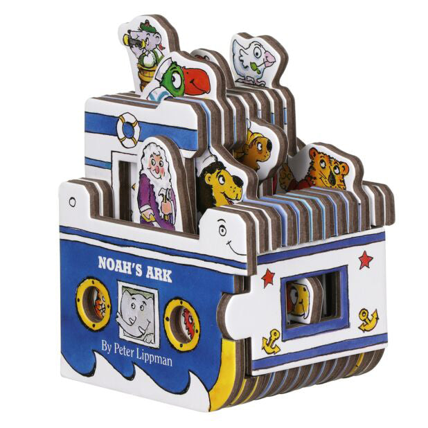 house-of-marbles-noahs-ark-mini-house-book-hom-401524- (2)