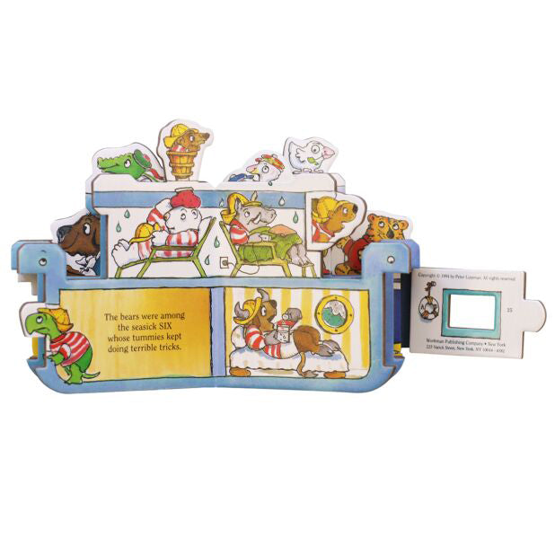 house-of-marbles-noahs-ark-mini-house-book-hom-401524- (3)