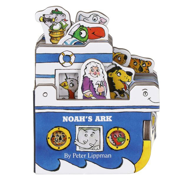 house-of-marbles-noahs-ark-mini-house-book-hom-401524- (1)