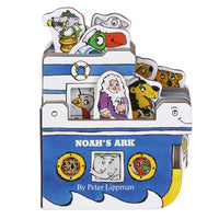 house-of-marbles-noahs-ark-mini-house-book-hom-401524- (1)