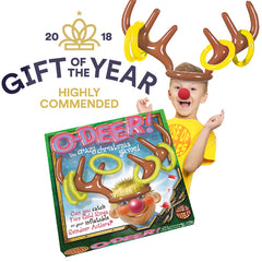 house-of-marbles-o-deer-christmas-game- (1)
