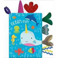 house-of-marbles-ocean-fun-cloth-book- (1)