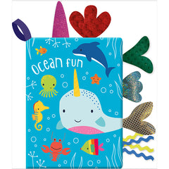 house-of-marbles-ocean-fun-cloth-book- (1)