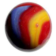 house-of-marbles-odin-marbles-22m-medium- (1)