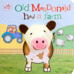 house-of-marbles-old-macdonald-chunky-book- (1)