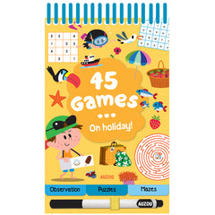 house-of-marbles-on-holiday-45-games-book- (1)