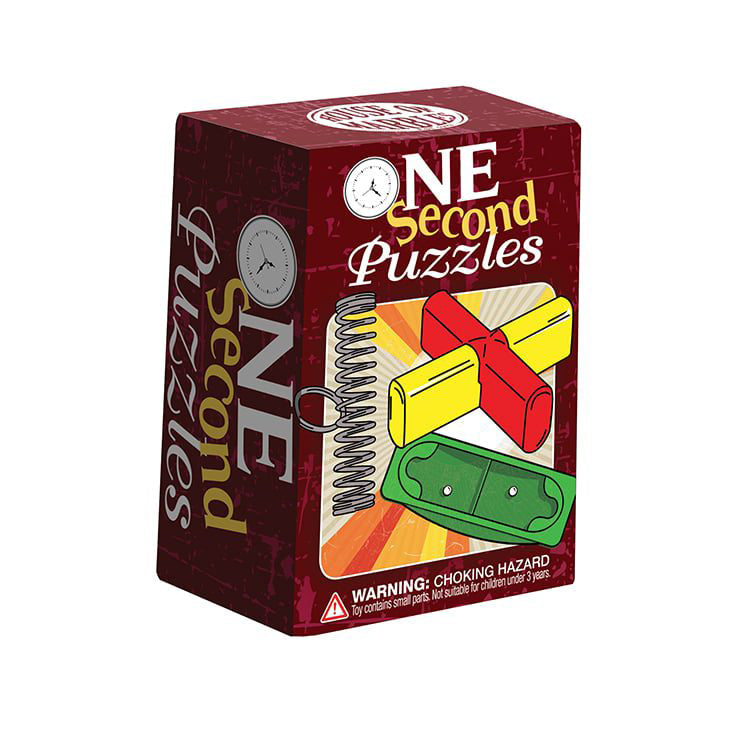 house-of-marbles-one-second-puzzles-hom-245833- (3)