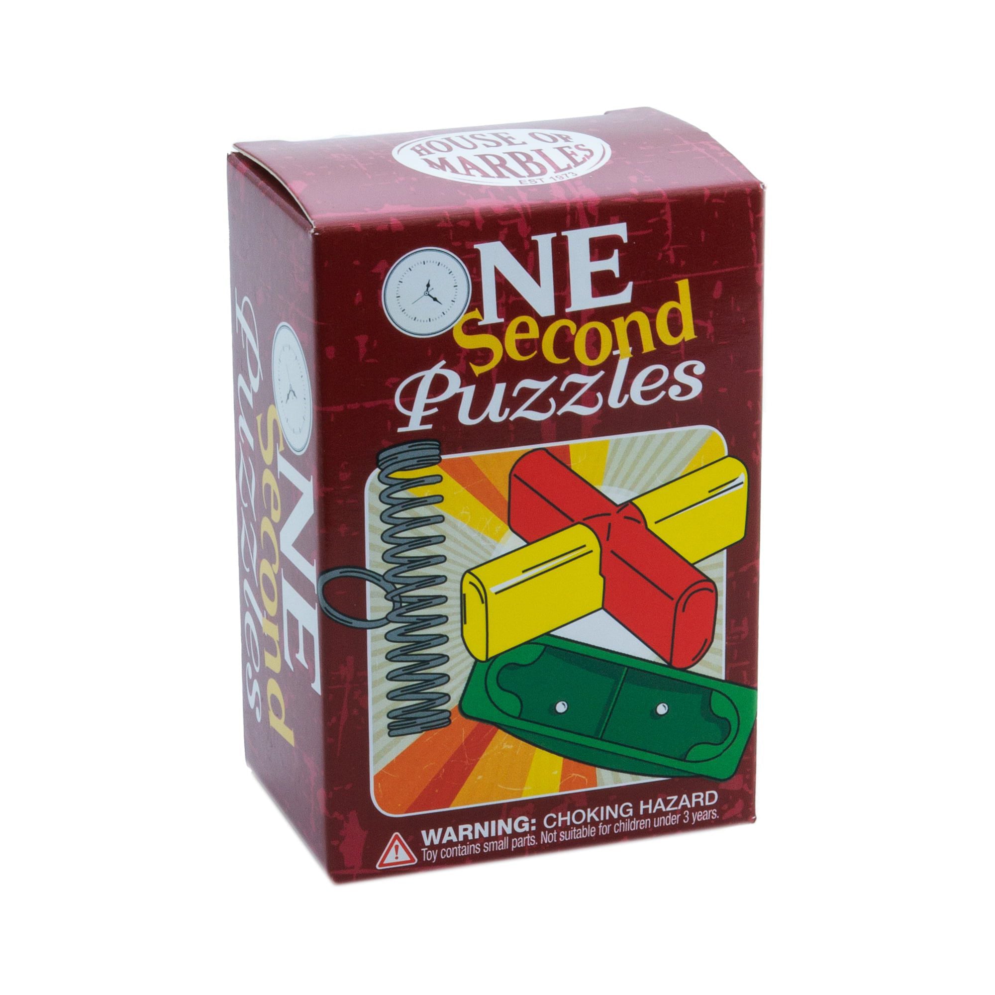 house-of-marbles-one-second-puzzles-hom-245833- (4)