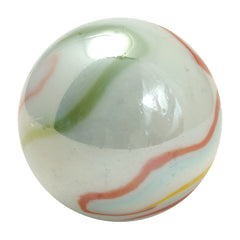 house-of-marbles-panamerican-marbles-22mm-medium- (1)