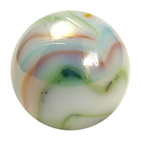 house-of-marbles-panamerican-marbles-42mm-massive- (1)