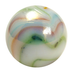 house-of-marbles-panamerican-marbles-42mm-massive- (1)