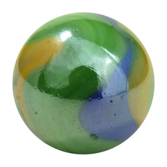 house-of-marbles-peacock-marbles-22mm-medium-