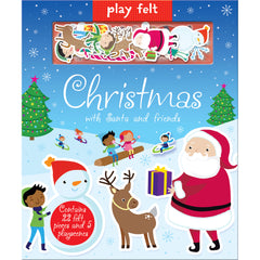 house-of-marbles-play-felt-christmas-1