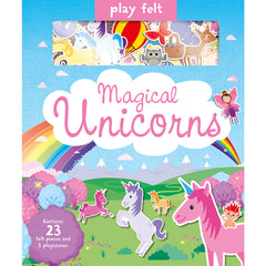house-of-marbles-play-felt-magical-unicorns-