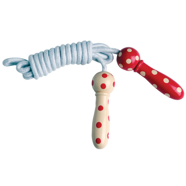 house-of-marbles-polka-dots-skipping-rope-01