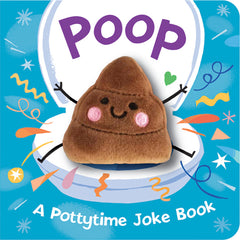 house-of-marbles-poop-chunky-book-hom-403805-
