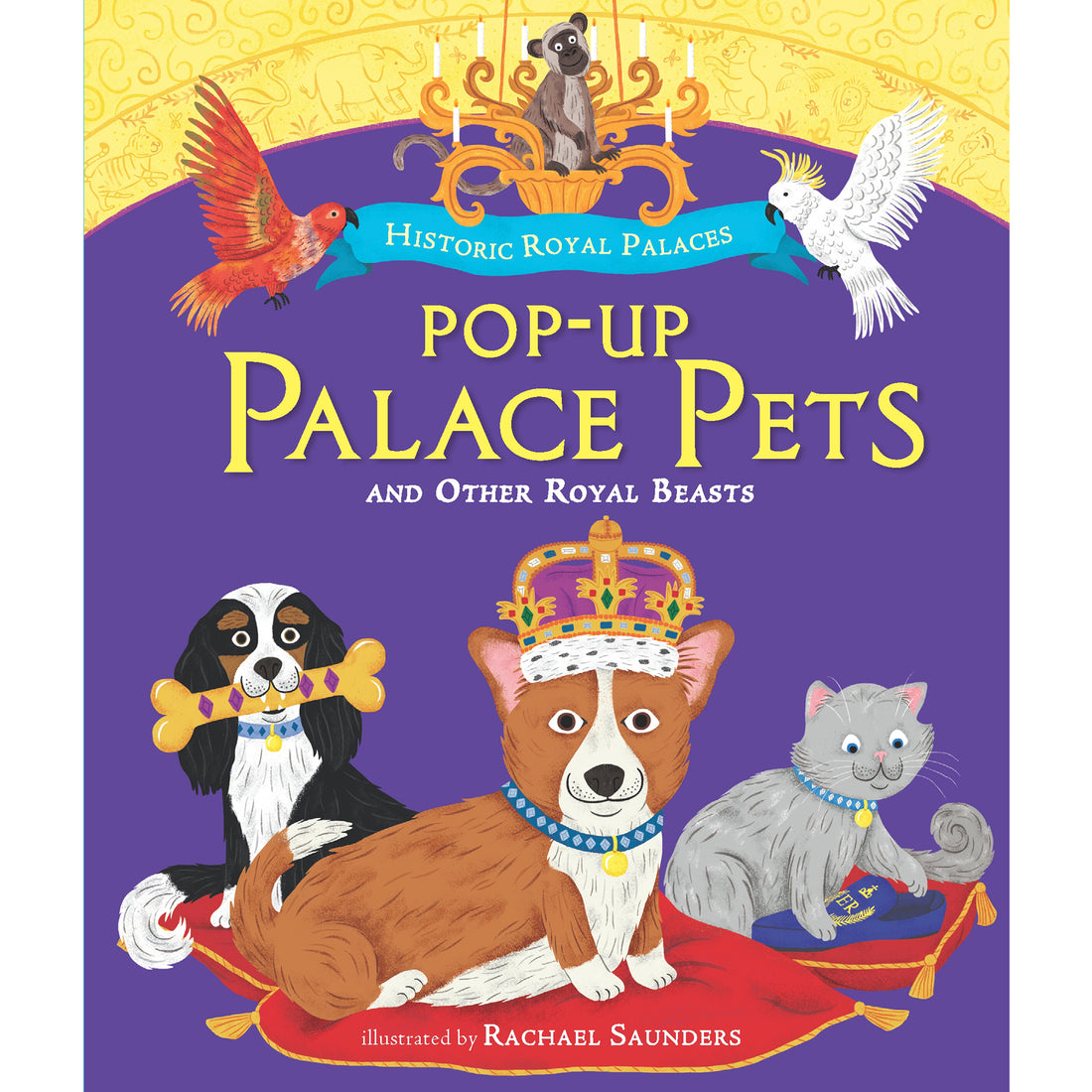 house-of-marbles-pop-up-palace-pets-