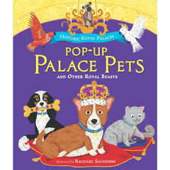 house-of-marbles-pop-up-palace-pets-