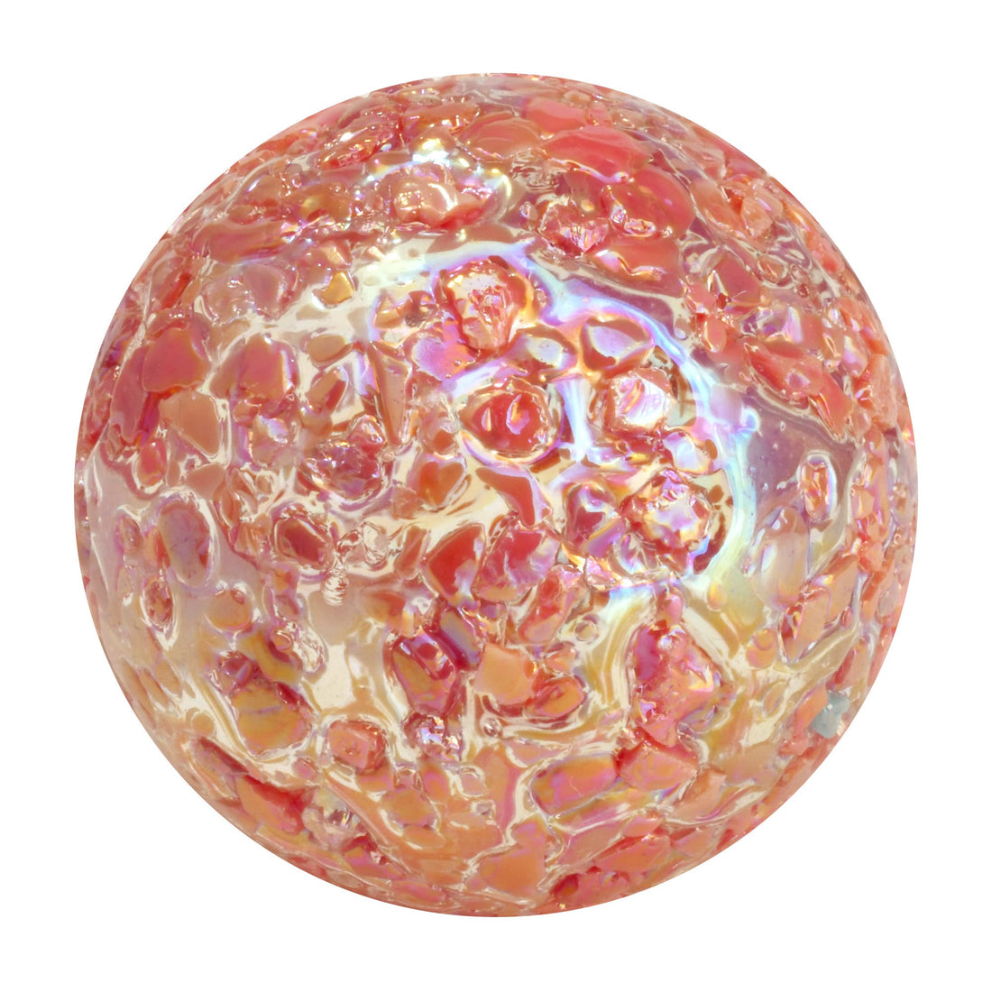 house-of-marbles-princess-marble-35mm-giant-