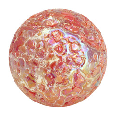 house-of-marbles-princess-marble-35mm-giant-