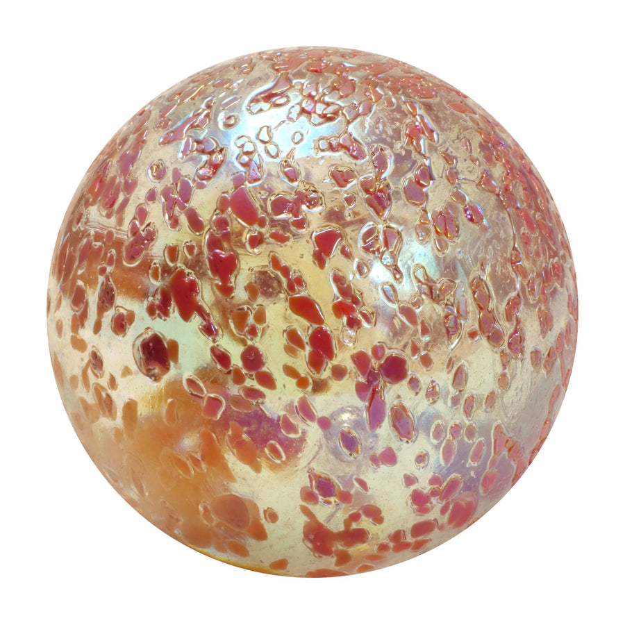 house-of-marbles-princess-marble-35mm-giant-