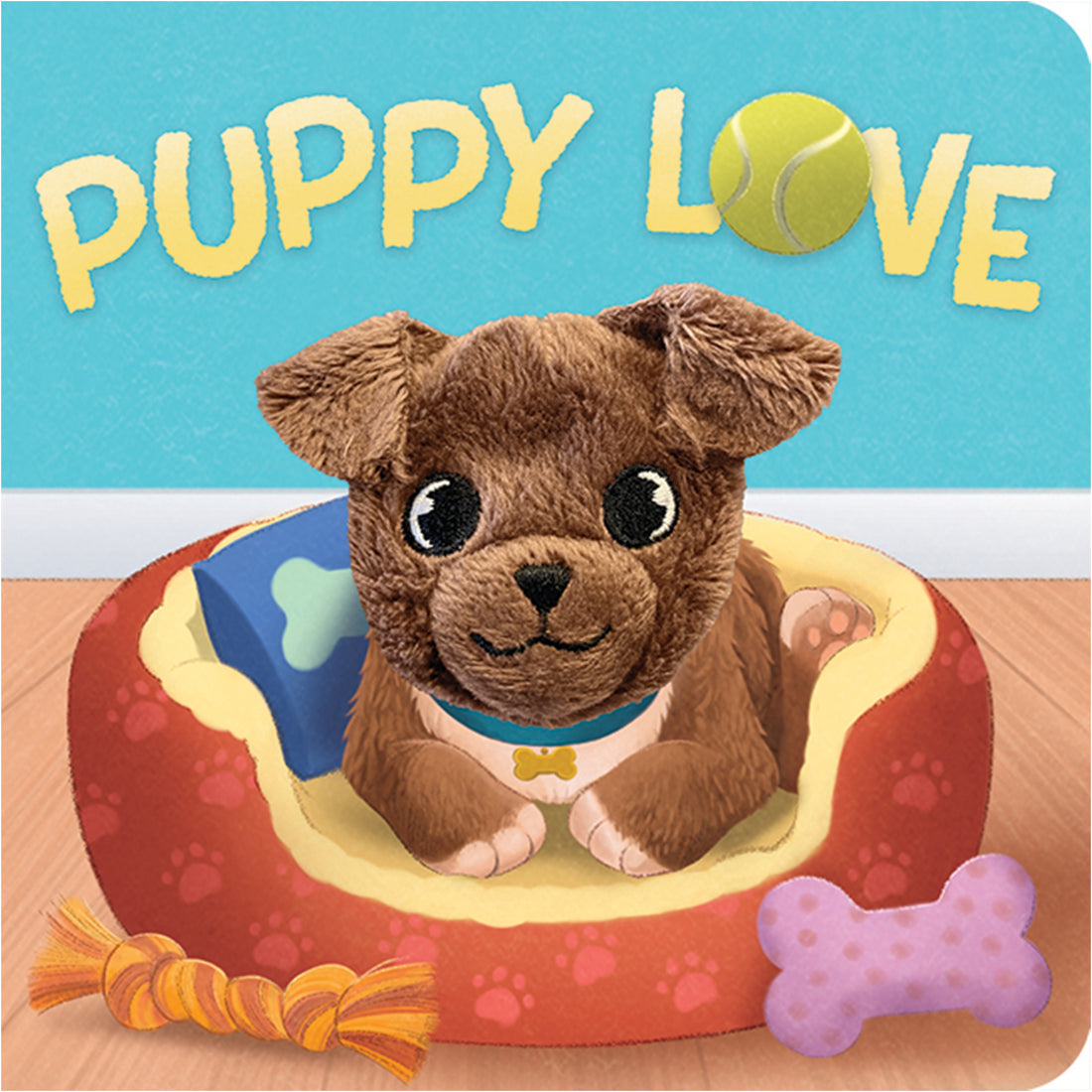 house-of-marbles-puppy-love-chunky-book-hom-403803-