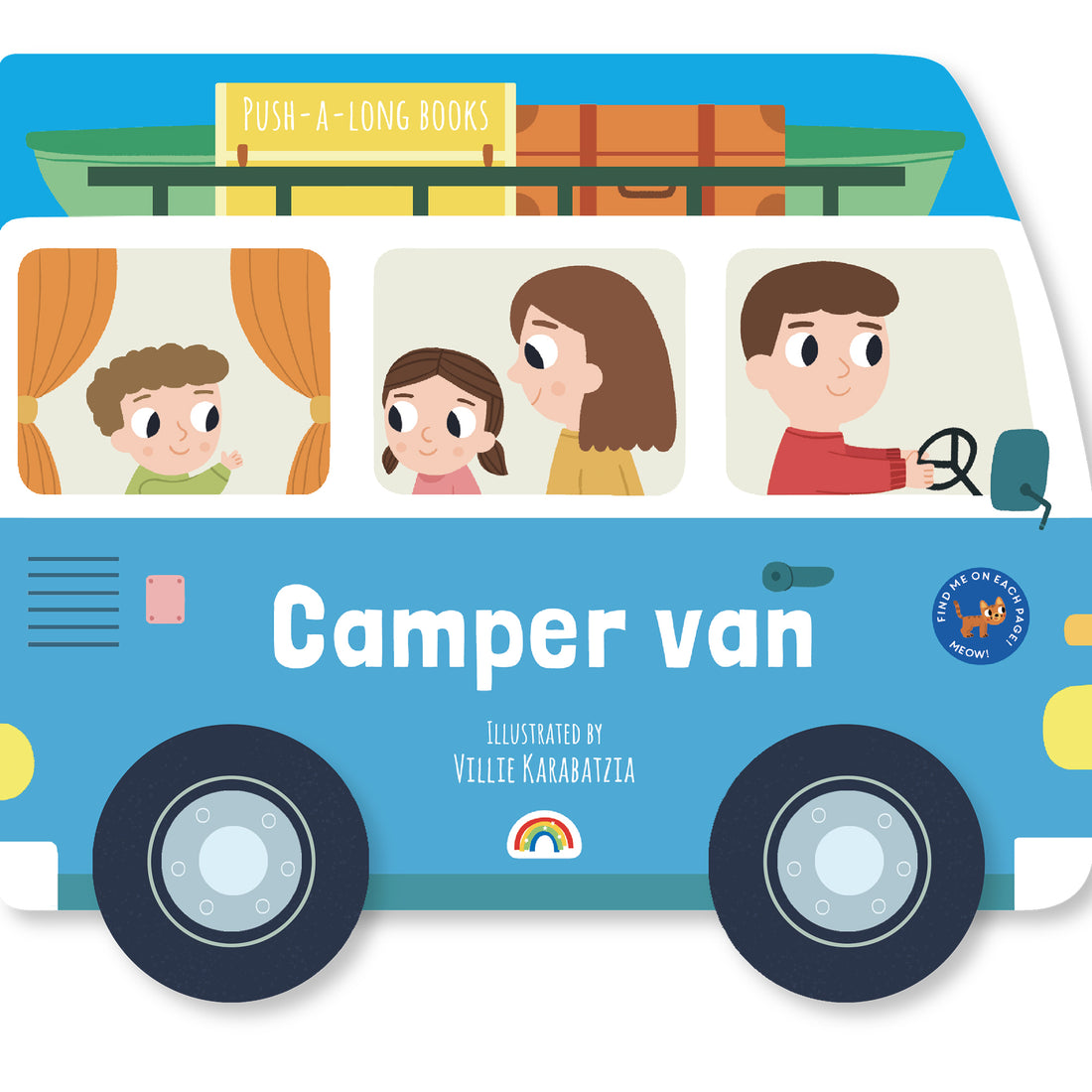 house-of-marbles-push-along-camper-van-book-hom-403800-