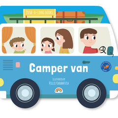 house-of-marbles-push-along-camper-van-book-hom-403800-