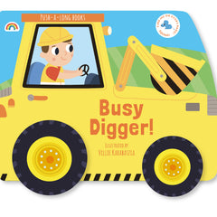 house-of-marbles-push-along-digger-book-hom-403799-