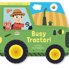 house-of-marbles-push-along-tractor-book-hom-403797-