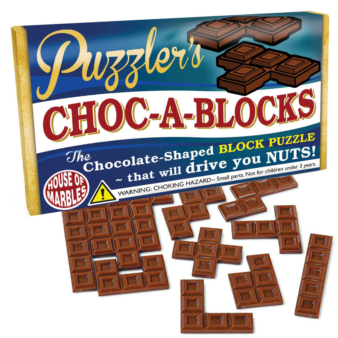 house-of-marbles-puzzlers-choc-a-blocks-hom-245832- (1)