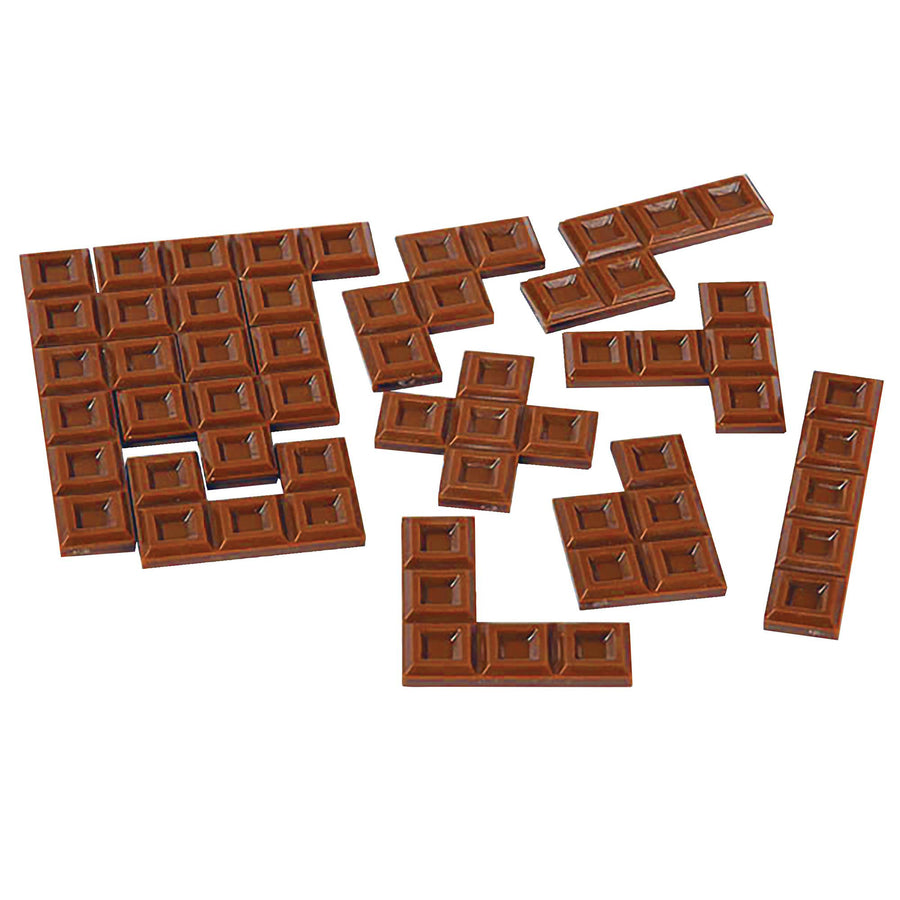 house-of-marbles-puzzlers-choc-a-blocks-hom-245832- (2)