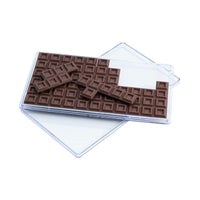 house-of-marbles-puzzlers-choc-a-blocks-hom-245832- (3)