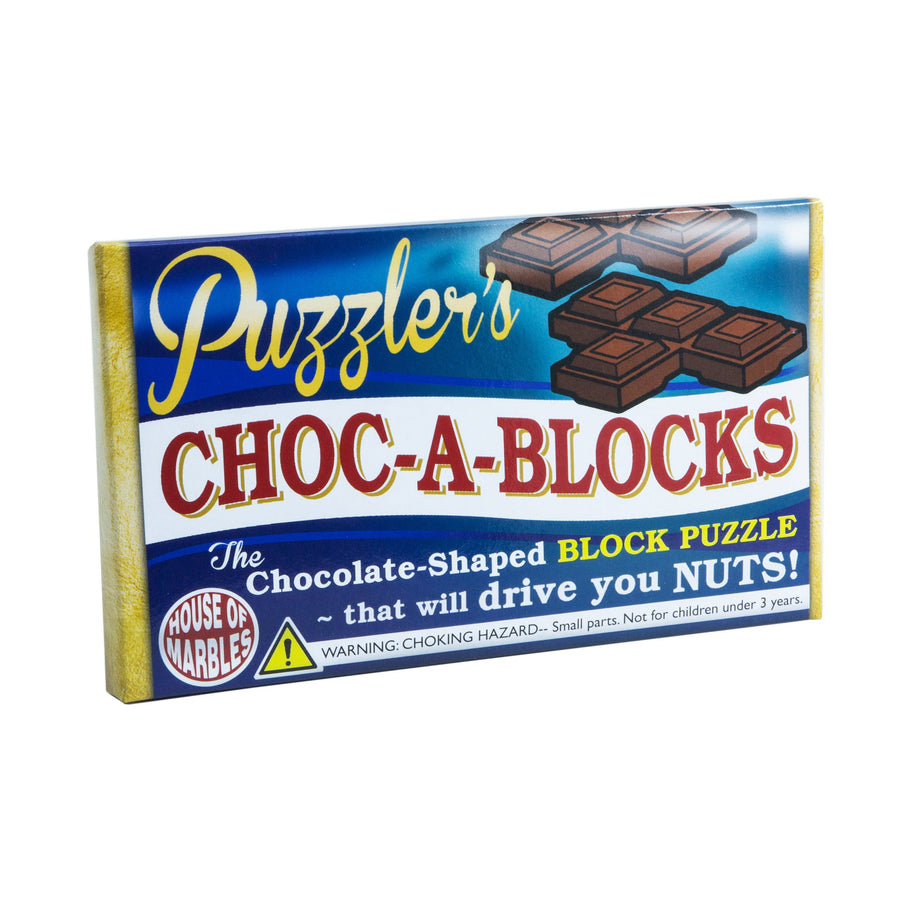 house-of-marbles-puzzlers-choc-a-blocks-hom-245832- (4)