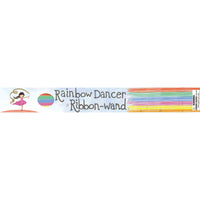 house-of-marbles-rainbow-dancer-ribbon-wand-hom-213060- (1)
