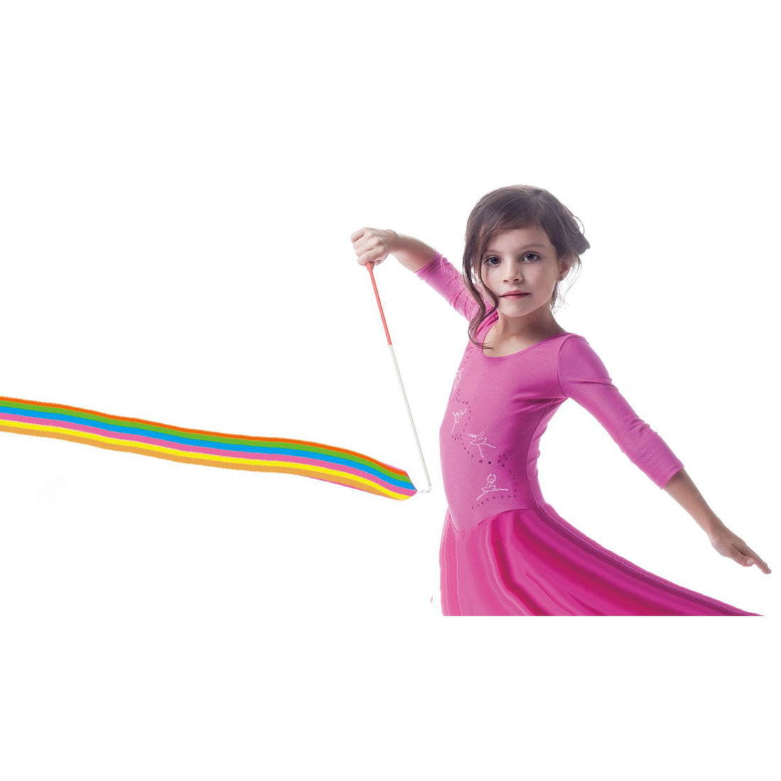 house-of-marbles-rainbow-dancer-ribbon-wand-hom-213060- (2)