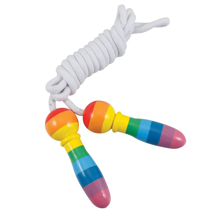 house-of-marbles-rainbow-skipping-rope- (1)