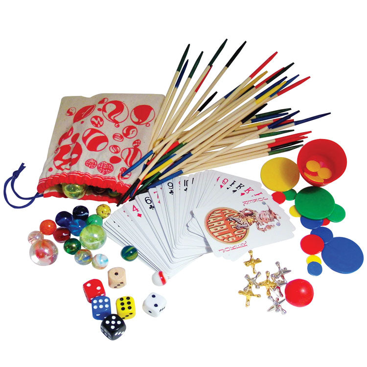 house-of-marbles-rainy-day-games- (2)