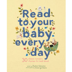house-of-marbles-read-to-your-baby-everyday-