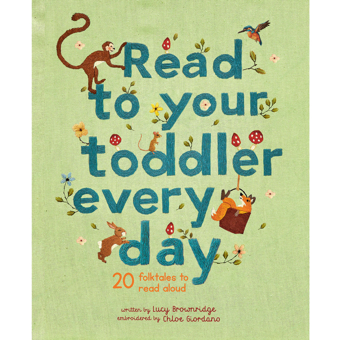 house-of-marbles-read-to-your-toddler-everyday-
