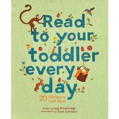 house-of-marbles-read-to-your-toddler-everyday-