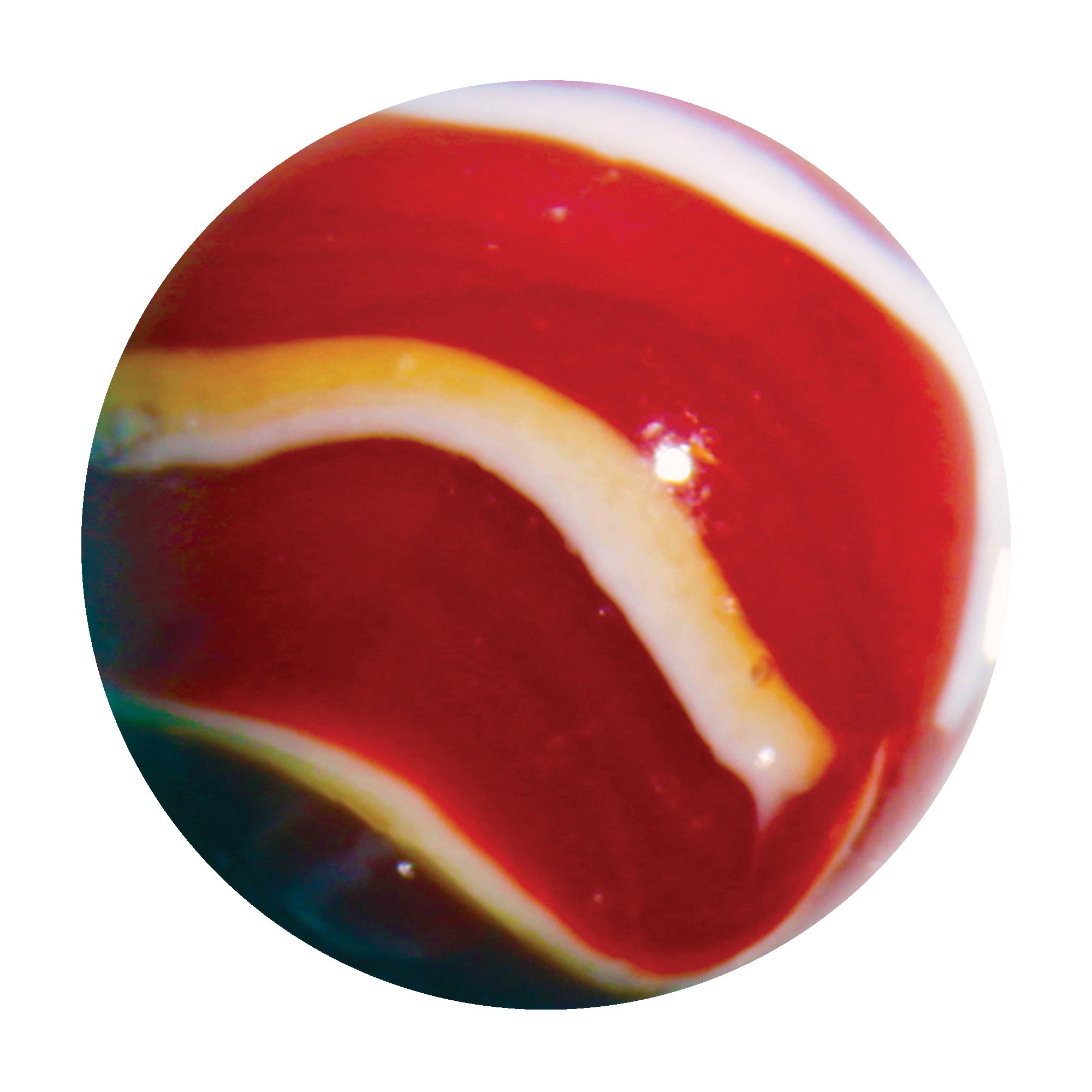 house-of-marbles-red-beard-marbles-22mm-medium- (1)